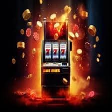 a2x Arcade