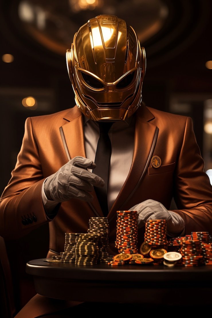 a2x Real Dealers, Real Stakes