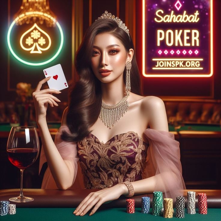 a2x VIP Roulette Room