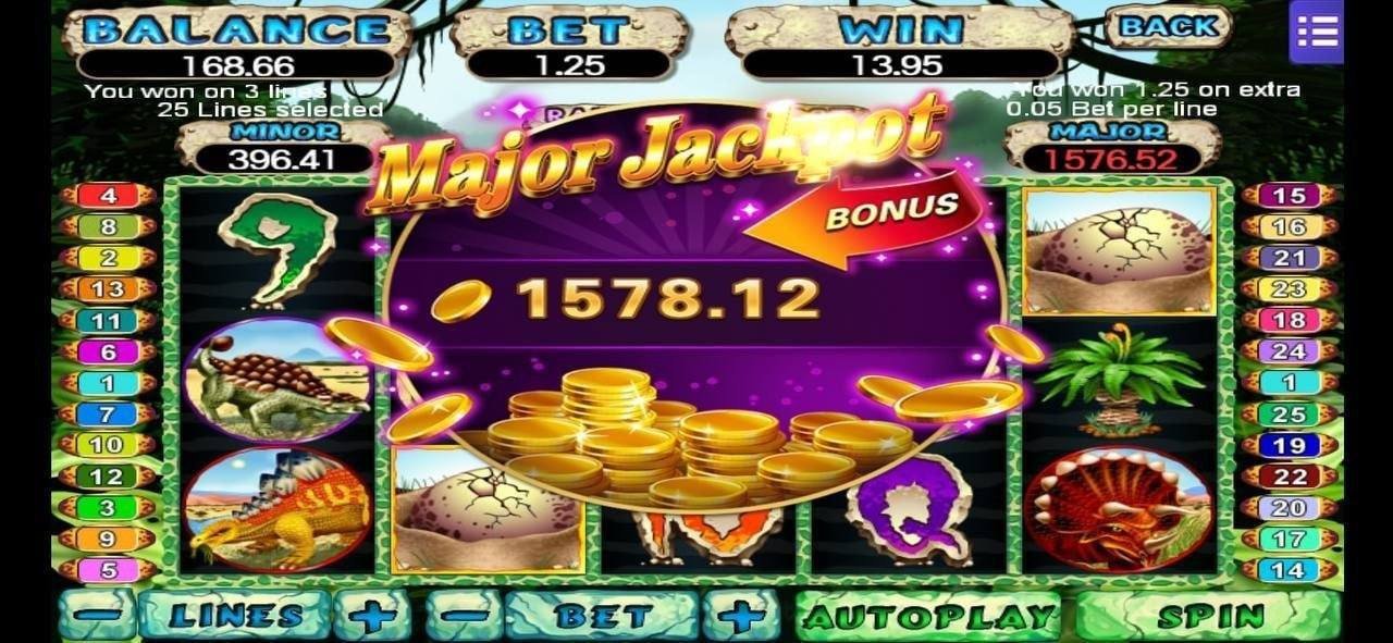 a2x Crazy Time Show aapka Account mein