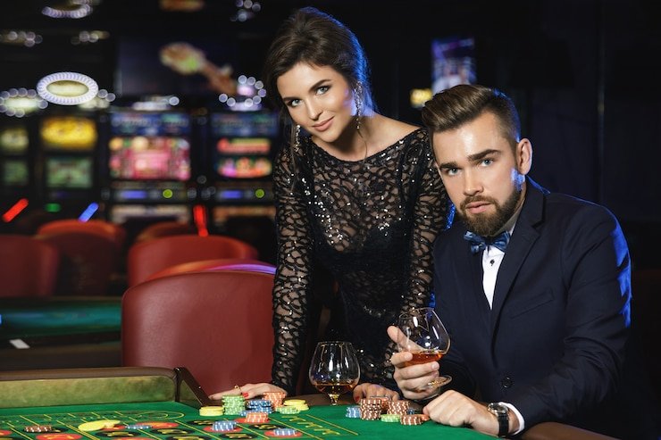 a2x Sportsbook