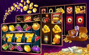 a2x Live Casino