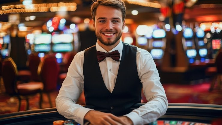 a2x Slots